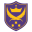 All Hallows Catholic High School logo