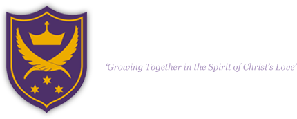 All Hallows Catholic High School