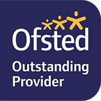 OFSTED OUTSTANDING