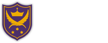 All Hallows Catholic High School