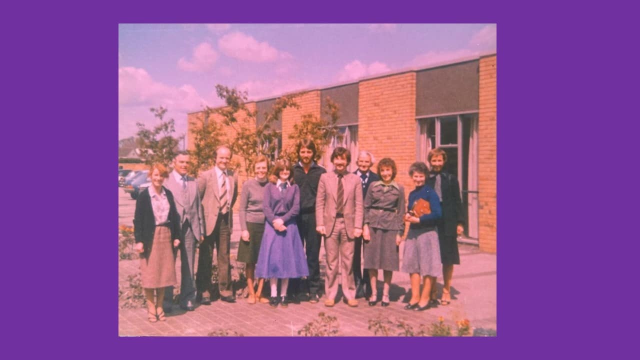 Slide3